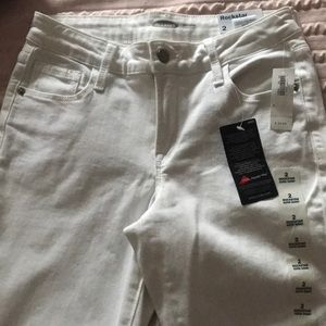 Rockstar super skinny